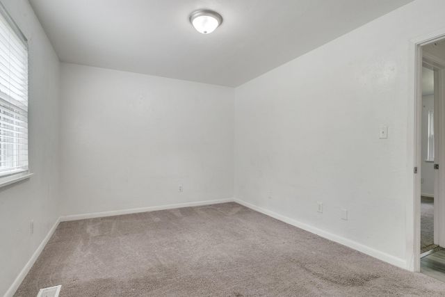 2815 Nepal Drive, Tallahassee, FL 32303