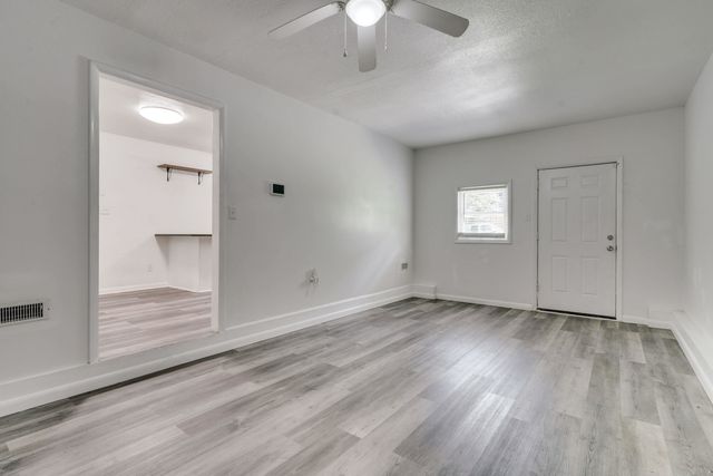 2815 Nepal Drive, Tallahassee, FL 32303