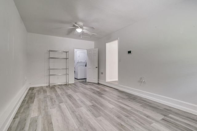 2815 Nepal Drive, Tallahassee, FL 32303