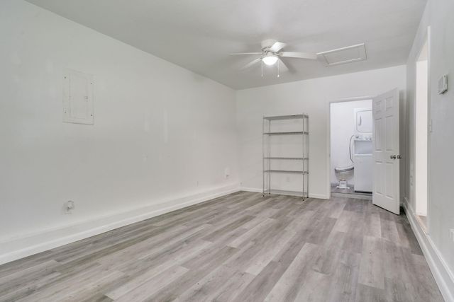 2815 Nepal Drive, Tallahassee, FL 32303