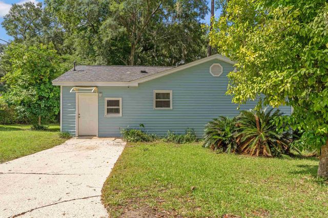 2815 Nepal Drive, Tallahassee, FL 32303