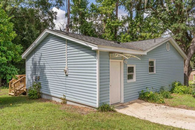2815 Nepal Drive, Tallahassee, FL 32303