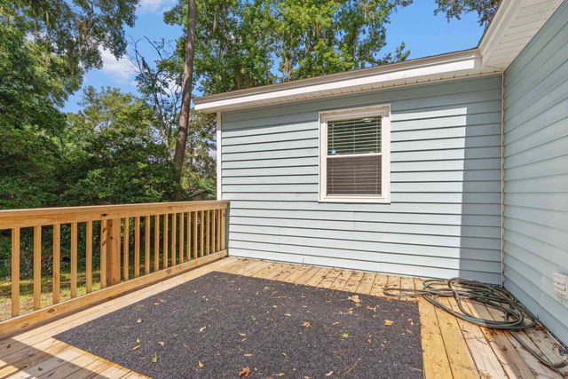 2815 Nepal Drive, Tallahassee, FL 32303