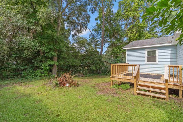 2815 Nepal Drive, Tallahassee, FL 32303