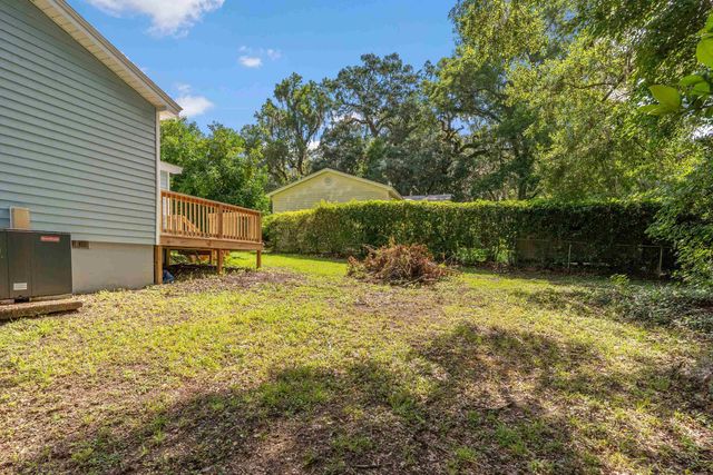 2815 Nepal Drive, Tallahassee, FL 32303