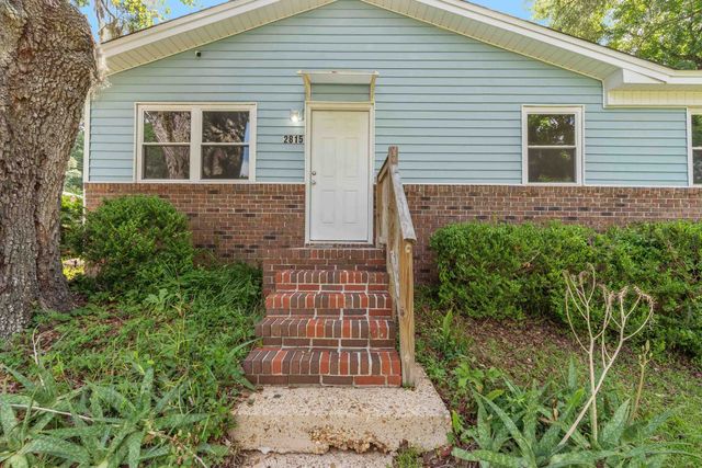 2815 Nepal Drive, Tallahassee, FL 32303