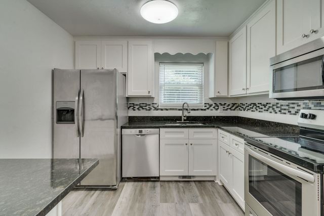 2815 Nepal Drive, Tallahassee, FL 32303