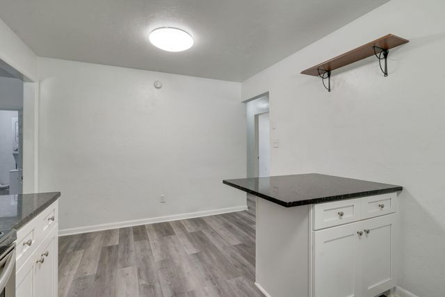 2815 Nepal Drive, Tallahassee, FL 32303