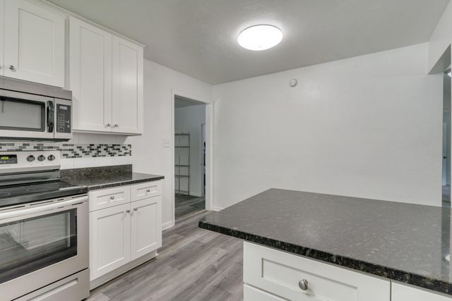 2815 Nepal Drive, Tallahassee, FL 32303