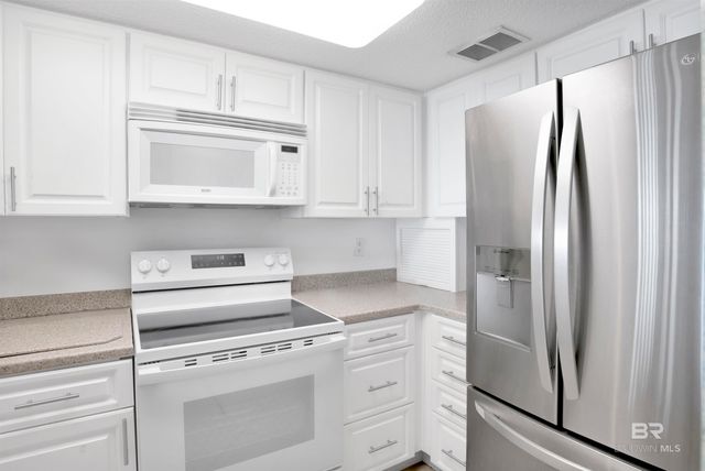 24036 Perdido Beach Boulevard 7B, Orange Beach, AL 36561