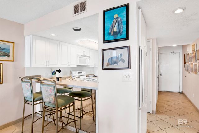 24036 Perdido Beach Boulevard 7B, Orange Beach, AL 36561