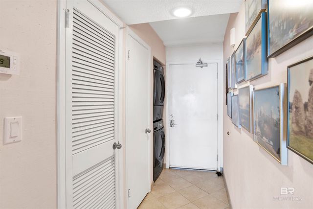 24036 Perdido Beach Boulevard 7B, Orange Beach, AL 36561