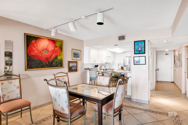 24036 Perdido Beach Boulevard 7B, Orange Beach, AL 36561