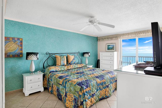 24036 Perdido Beach Boulevard 7B, Orange Beach, AL 36561