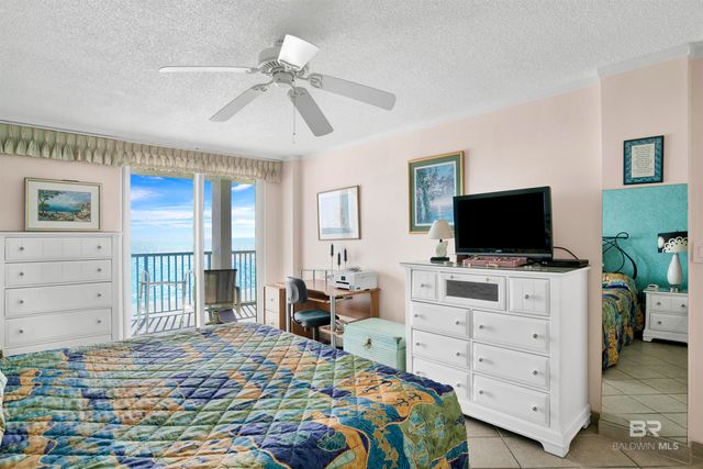 24036 Perdido Beach Boulevard 7B, Orange Beach, AL 36561