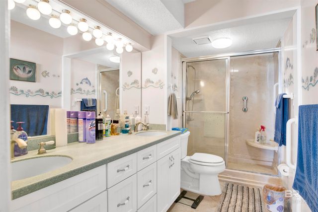 24036 Perdido Beach Boulevard 7B, Orange Beach, AL 36561