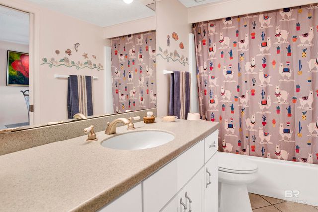 24036 Perdido Beach Boulevard 7B, Orange Beach, AL 36561