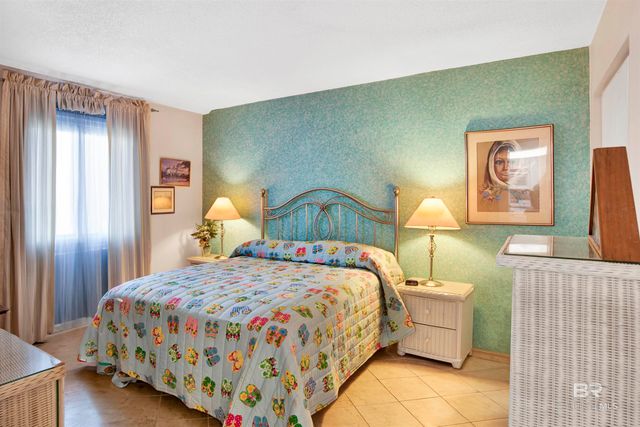 24036 Perdido Beach Boulevard 7B, Orange Beach, AL 36561