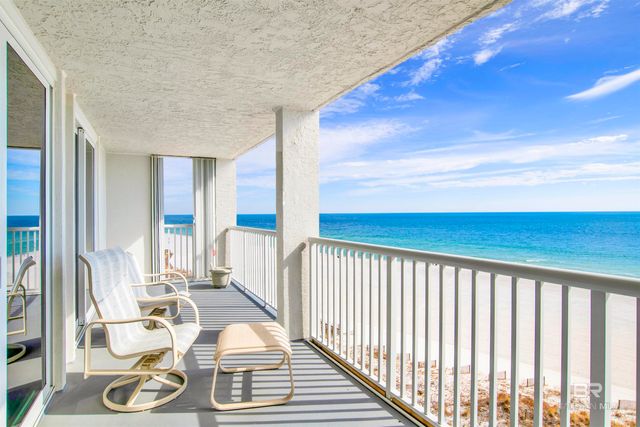 24036 Perdido Beach Boulevard 7B, Orange Beach, AL 36561