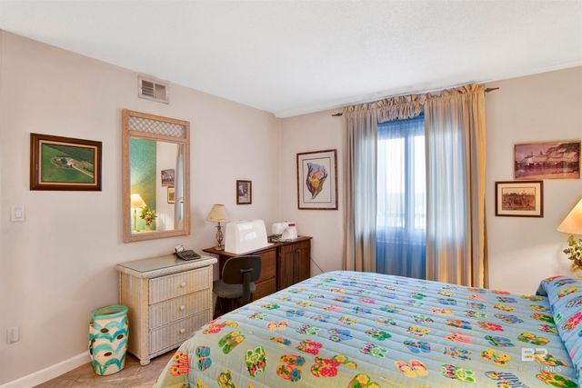 24036 Perdido Beach Boulevard 7B, Orange Beach, AL 36561