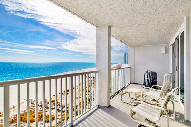 24036 Perdido Beach Boulevard 7B, Orange Beach, AL 36561