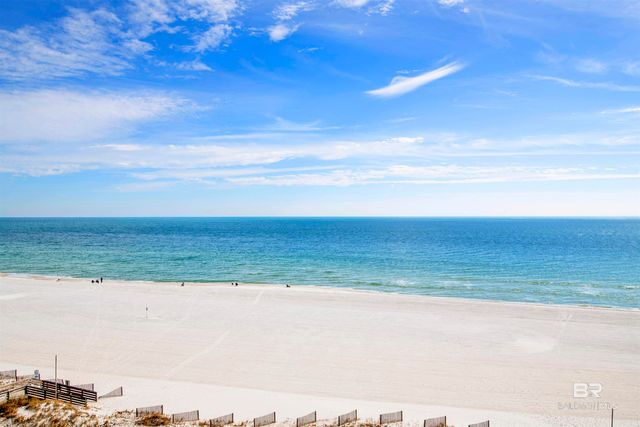 24036 Perdido Beach Boulevard 7B, Orange Beach, AL 36561