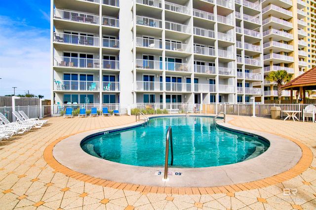 24036 Perdido Beach Boulevard 7B, Orange Beach, AL 36561