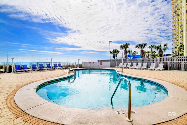 24036 Perdido Beach Boulevard 7B, Orange Beach, AL 36561