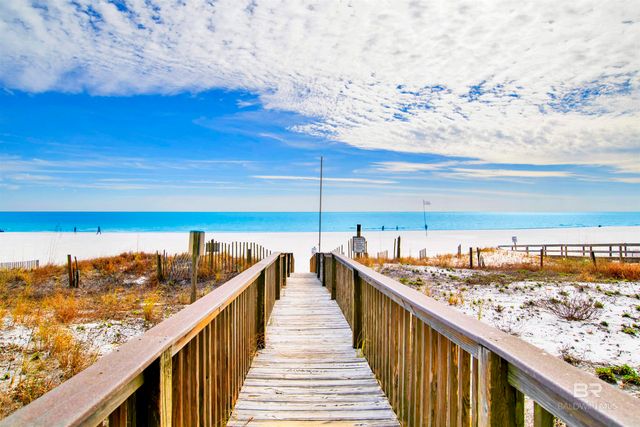 24036 Perdido Beach Boulevard 7B, Orange Beach, AL 36561