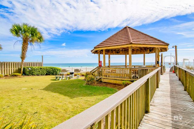 24036 Perdido Beach Boulevard 7B, Orange Beach, AL 36561