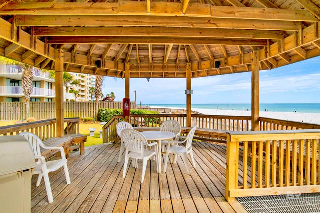 24036 Perdido Beach Boulevard 7B, Orange Beach, AL 36561