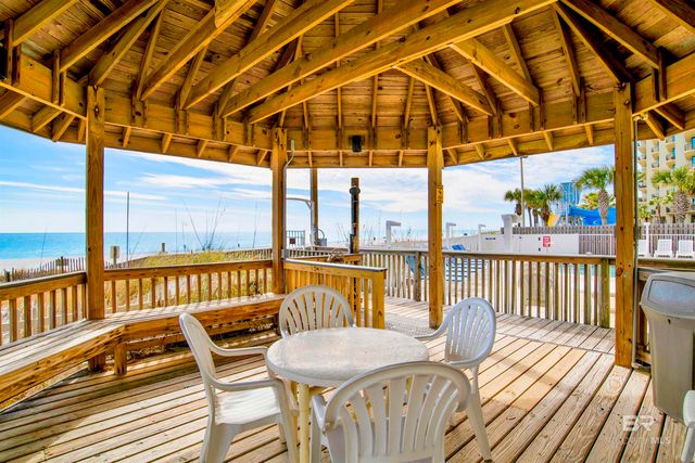24036 Perdido Beach Boulevard 7B, Orange Beach, AL 36561