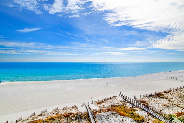 24036 Perdido Beach Boulevard 7B, Orange Beach, AL 36561