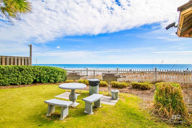 24036 Perdido Beach Boulevard 7B, Orange Beach, AL 36561