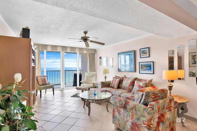 24036 Perdido Beach Boulevard 7B, Orange Beach, AL 36561