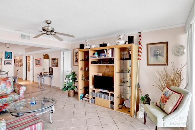 24036 Perdido Beach Boulevard 7B, Orange Beach, AL 36561