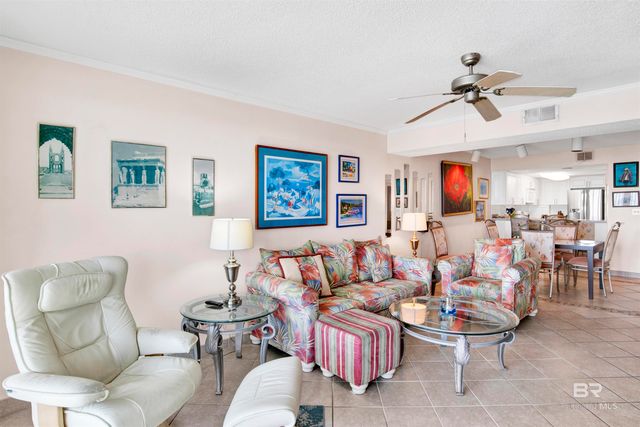 24036 Perdido Beach Boulevard 7B, Orange Beach, AL 36561
