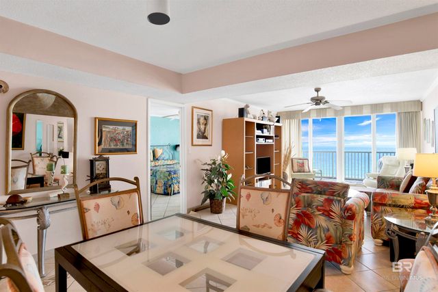 24036 Perdido Beach Boulevard 7B, Orange Beach, AL 36561