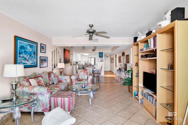 24036 Perdido Beach Boulevard 7B, Orange Beach, AL 36561