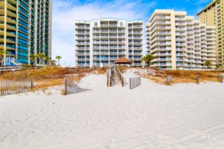 24036 Perdido Beach Boulevard 7B, Orange Beach, AL 36561