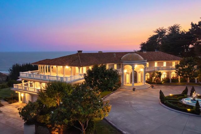 112 Holiday Drive, La Selva Beach, CA 95076