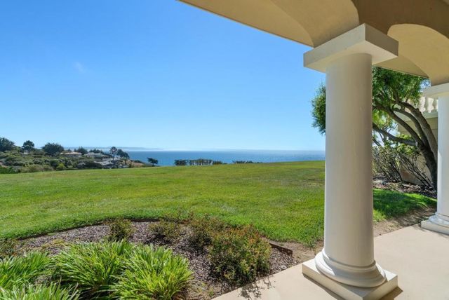 112 Holiday Drive, La Selva Beach, CA 95076