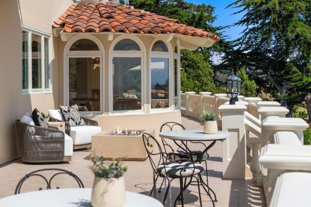 112 Holiday Drive, La Selva Beach, CA 95076