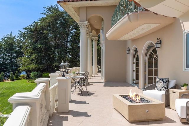 112 Holiday Drive, La Selva Beach, CA 95076