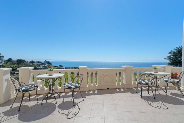 112 Holiday Drive, La Selva Beach, CA 95076