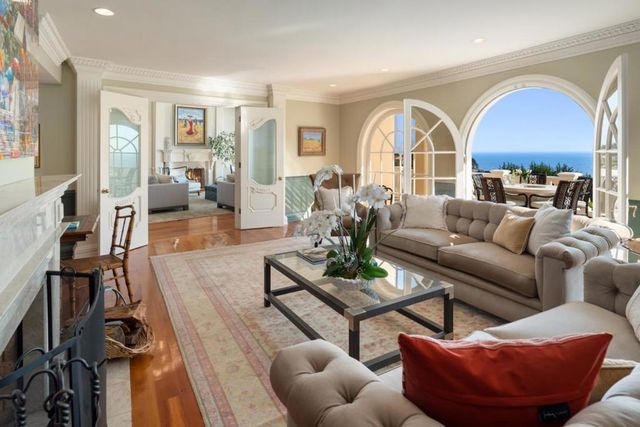 112 Holiday Drive, La Selva Beach, CA 95076