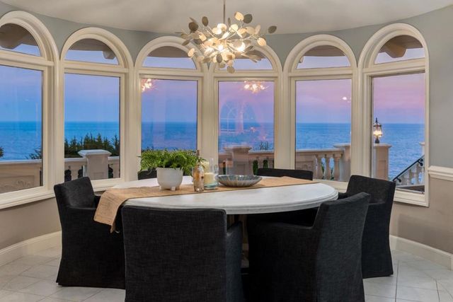 112 Holiday Drive, La Selva Beach, CA 95076