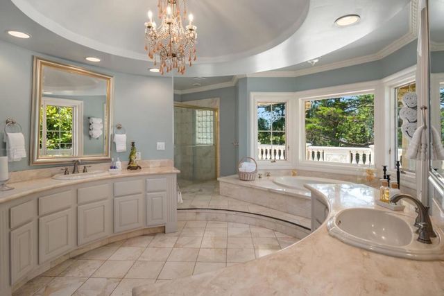 112 Holiday Drive, La Selva Beach, CA 95076