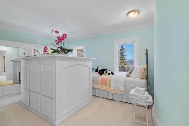 112 Holiday Drive, La Selva Beach, CA 95076