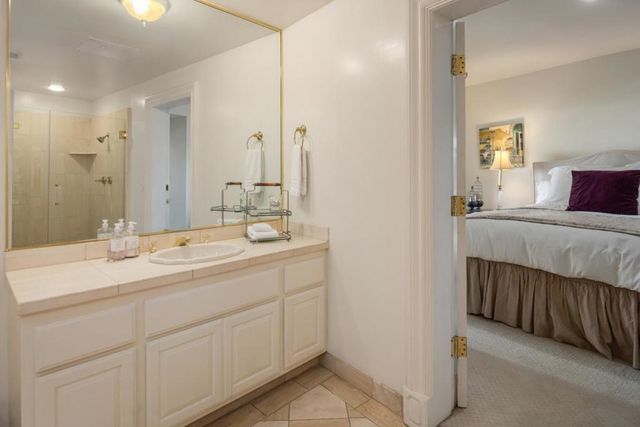 112 Holiday Drive, La Selva Beach, CA 95076